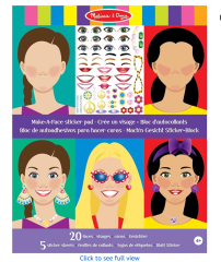 It's the return of the Christmas bargain thread - 1 - the one where it's the first one of the year