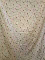 Pumpkins, Pies… and Prudence! Autumn Frugal Saving Shenanigans here 🍂🌰All Welcome 🌰🍁