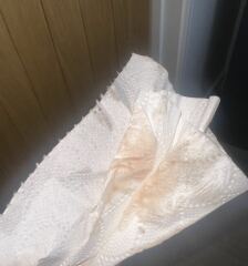 5DPO - what’s going on with my chart