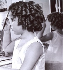 Royal Style: We are in need of pink diamonds!