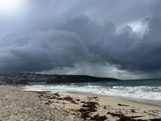 Year round Nigel Slater discussion thread Part 2