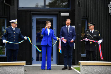 Royal Style: We are in need of pink diamonds!