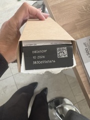 Medexpress- prescribing? Delivering?