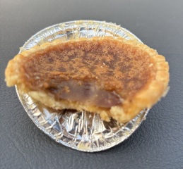 Come and tell us your dull and unexciting news 34: Calmly through the day