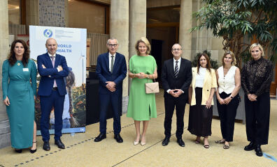 Royal Style: We are in need of pink diamonds!