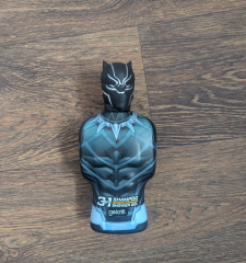 Tempted by beauty treats? Addicted to buying beauty products? Is your collection bursting with favourites? Join fellow beauty lovers in this supportive group!