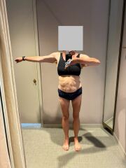 Mounjaro/Wegovy with >5 stone/30kg to lose - thread 10!