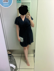 Are these dresses ok for autumn weddings?!