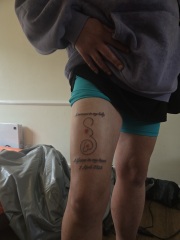 Mounjaro Feb 2025 starters (thread 7!)…