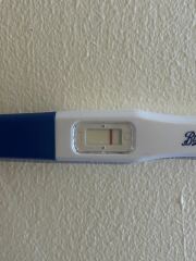 September TTC thread 💛