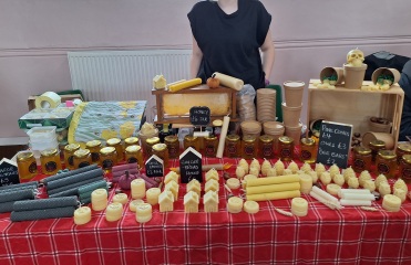 Year round Nigel Slater discussion thread Part 2