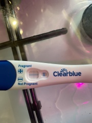 Are theses actually positive?!!