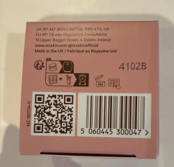 🎄 2025 Style and Beauty Advent Calendar Discussion ***SPOILERS*** THREAD 5