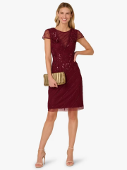 Desperate to find mother of the groom clothes