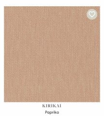 What colour curtains will match my lounge?
