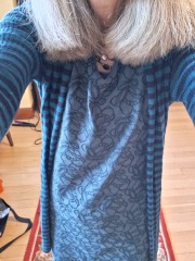 WAYWT Spring/Summer 2024