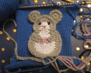 Which dress to my welcome home party?