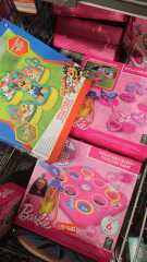 The Christmas Bargain Thread No 2 - The one where it all went very fast