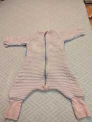 May Babies 2025 - Thread 3