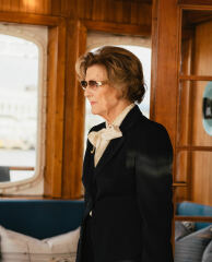 Royal Style: We are in need of pink diamonds!