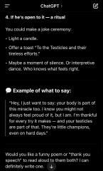 September TTC thread 💛