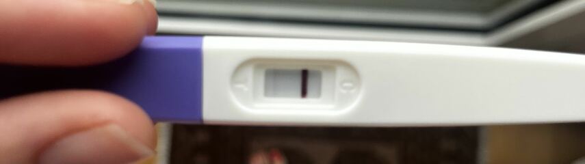 TTC TWW August/September 2025