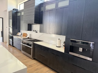 Miele Complaints