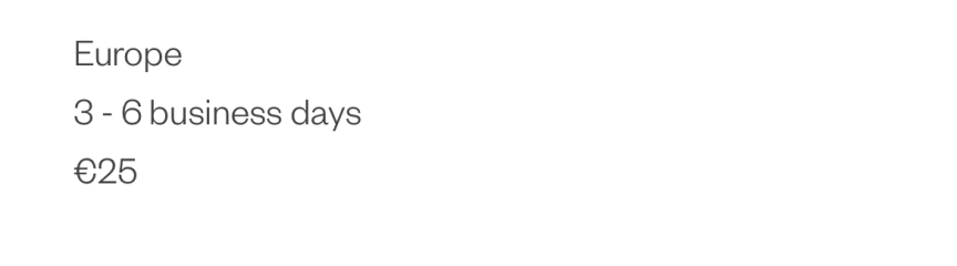 🎄 2025 Style and Beauty Advent Calendar Discussion ***SPOILERS*** THREAD 4