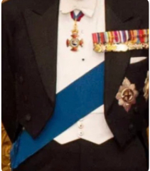 Royal Style: We are in need of pink diamonds!