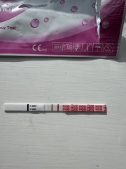 Line progression with multiples