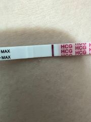 September TTC thread 💛