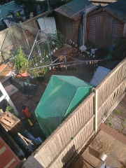 Neighbours
