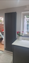 Can I see your kitchen?