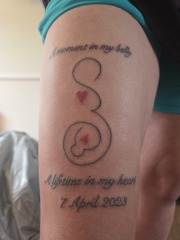 Mounjaro Feb 2025 starters (thread 7!)…