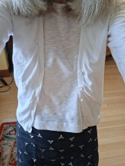 WAYWT Spring/Summer 2024