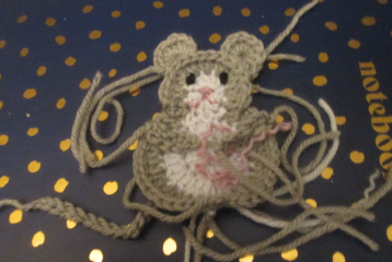 Which dress to my welcome home party?