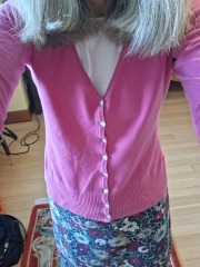 WAYWT Spring/Summer 2024