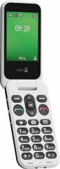 To wonder how this company survives and refuse my son a new almost identical phone? This is surely so fucking ridiculous
