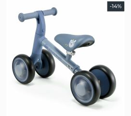 Balance bike for 1 year old