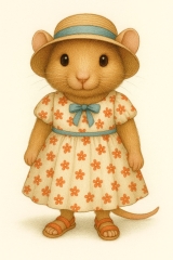 Woolly Hugs. Desperately sad news we are afraid. Making a Blanket for lovely Swashbuckled whose son has tragically died.