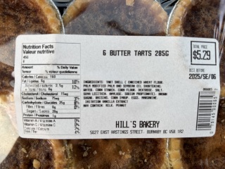 Come and tell us your dull and unexciting news 34: Calmly through the day