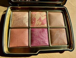 Beauty chat - freebies/gifts with purchase/offers THREAD FOUR