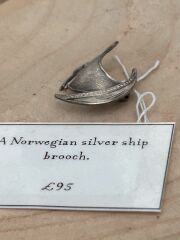 SPOILER ALERT Hallmarked Man (Cormoran Strike and Robin Ellacott)