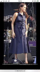 Royal Style: We are in need of pink diamonds!