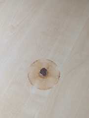 To be disgusted with my DD uni accommodation, pics included?