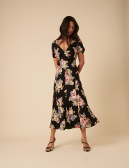 40th birthday outfit help
