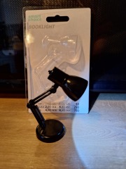 Thread 4 - the one where it's less than 100 days!