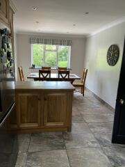 Can I see your kitchen?