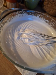 Year round Nigel Slater discussion thread Part 2