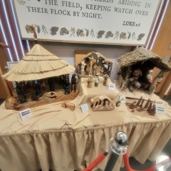 Christian Art Thread